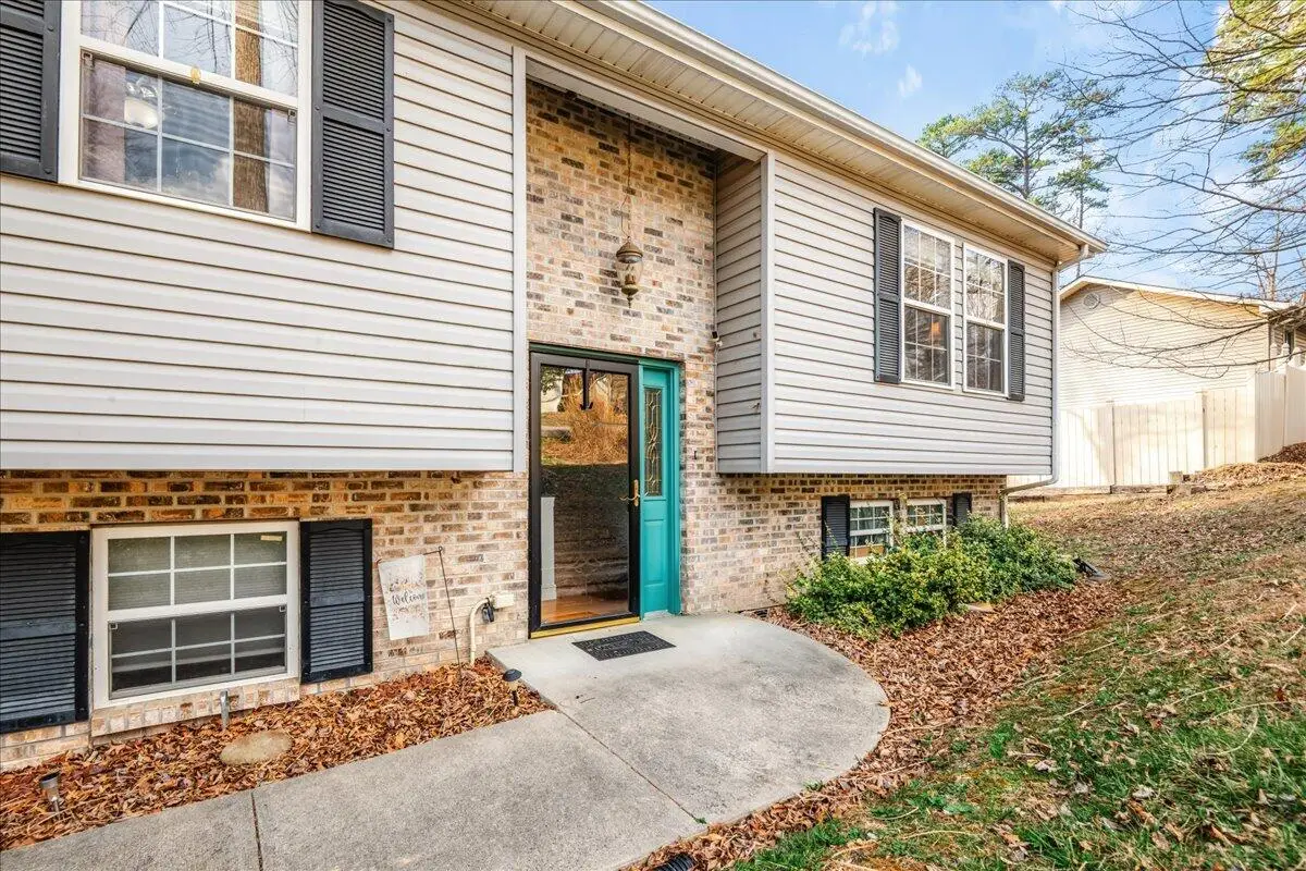 2011 Cedar Lane, Corbin, KY 40701 - #1