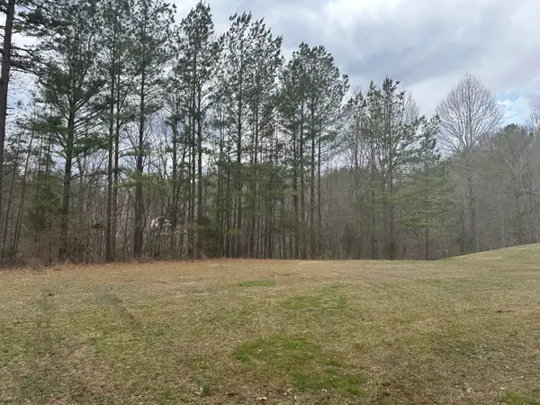 0 Colony Road #Lot  2/ Section C, Manchester, KY 40962