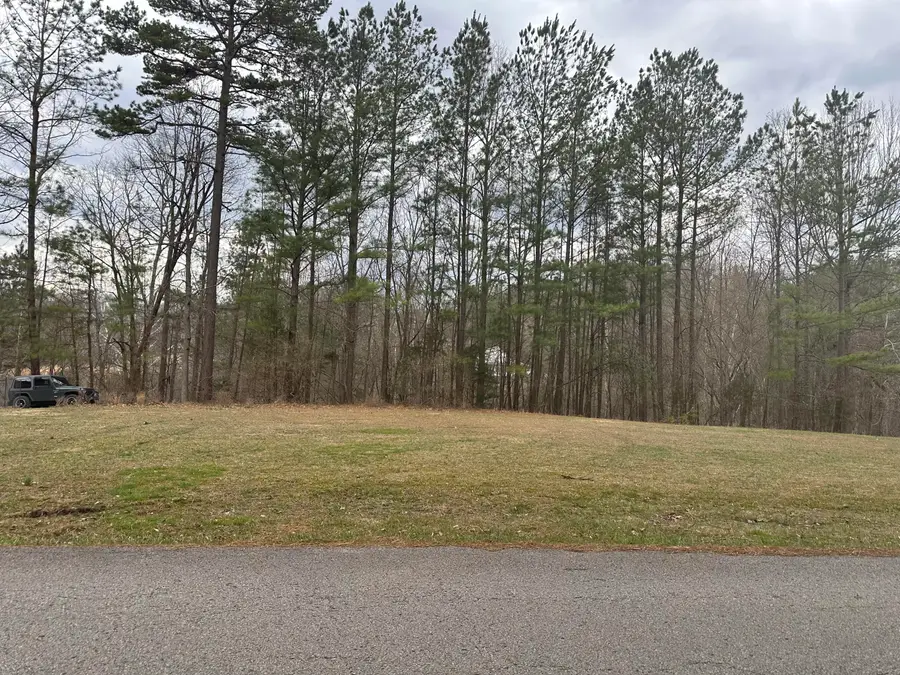 0 Colony Road #Lot  2/ Section C, Manchester, KY 40962 - #3