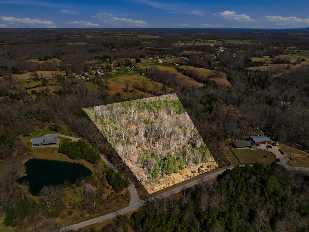 225 Winford Drive, Waco, KY 40385 - #1