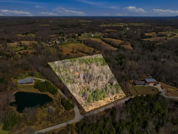 225 Winford Drive, Waco, KY 40385