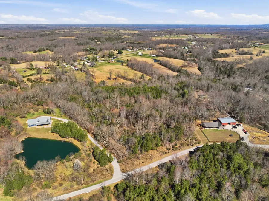 225 Winford Drive, Waco, KY 40385 - #3