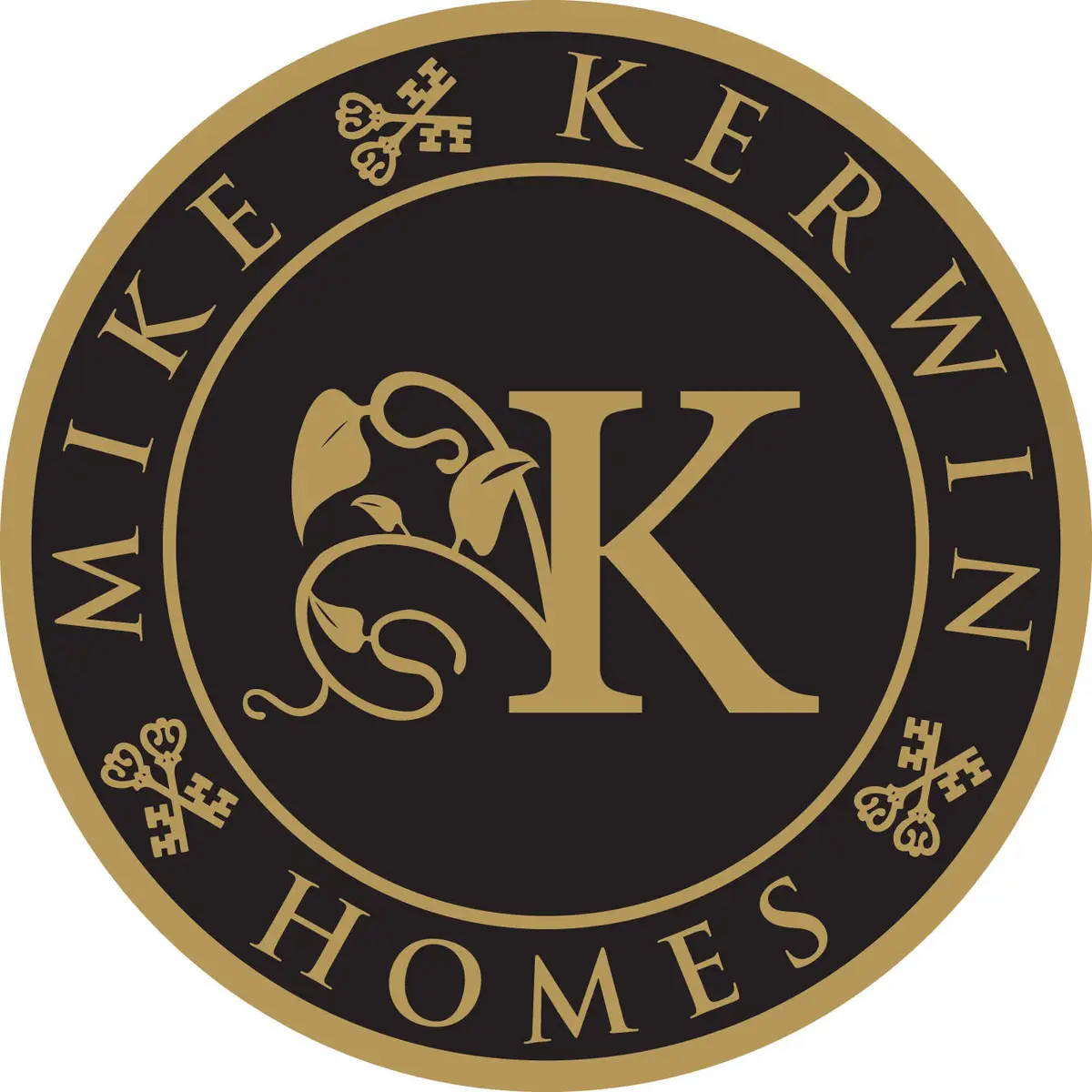 128 Doe Valley, Nicholasville, KY 40356 - #1