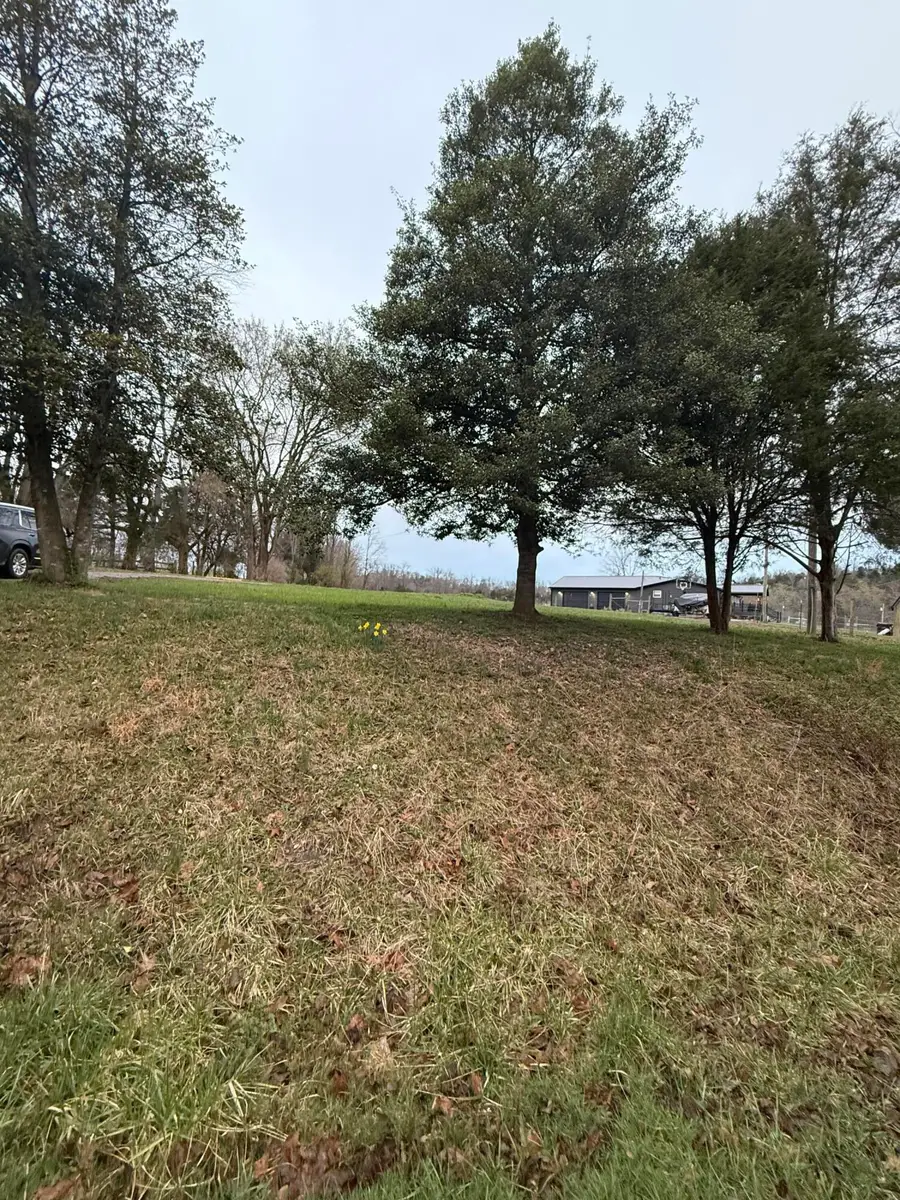 1735 Clifton Road, Danville, KY 40422 - #2