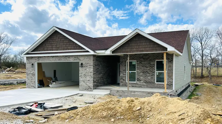 123 Gray Bird Lane, London, KY 40741 - #2