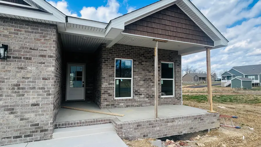 123 Gray Bird Lane, London, KY 40741 - #3