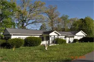 2141 Blue John Road, Burnside, KY 42519 - #1