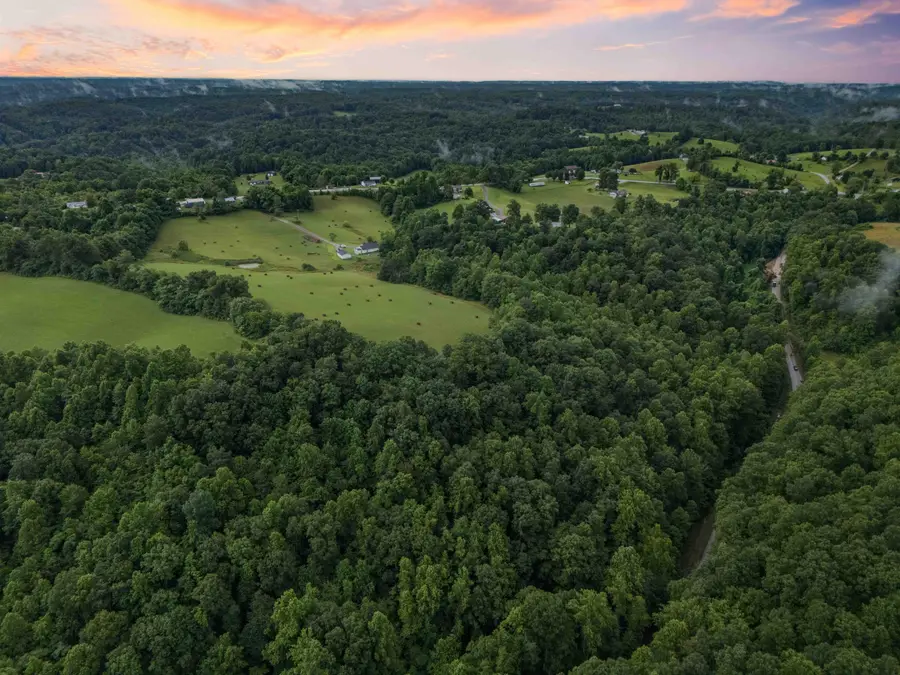 101 Steele Lane, McKee, KY 40447 - #3