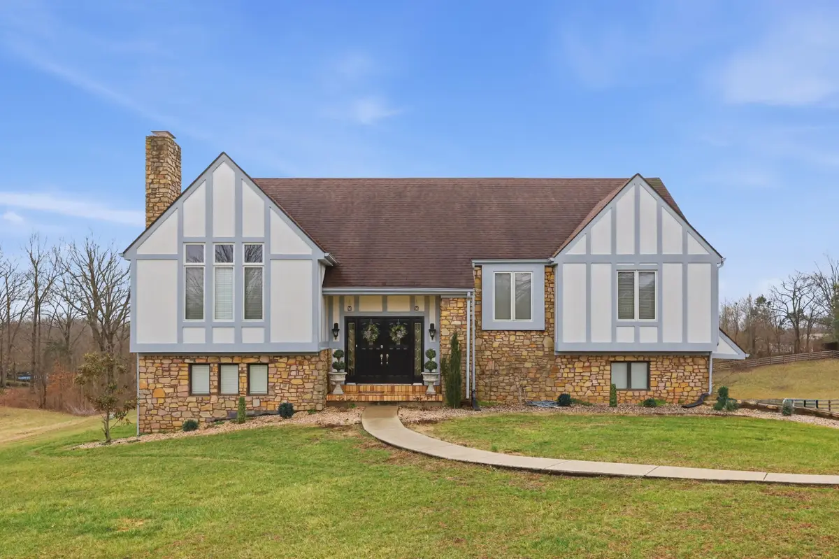 1229 Fairway Drive, Lawrenceburg, KY 40342 - #1