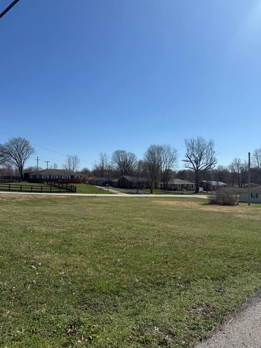 1701 Louisville Road #Lots 1-3, Frankfort, KY 40601 - #3