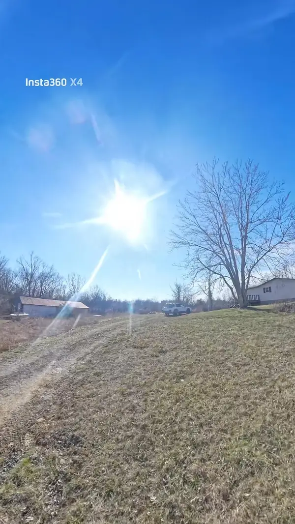 340 Votaw Road, Harrodsburg, KY 40330