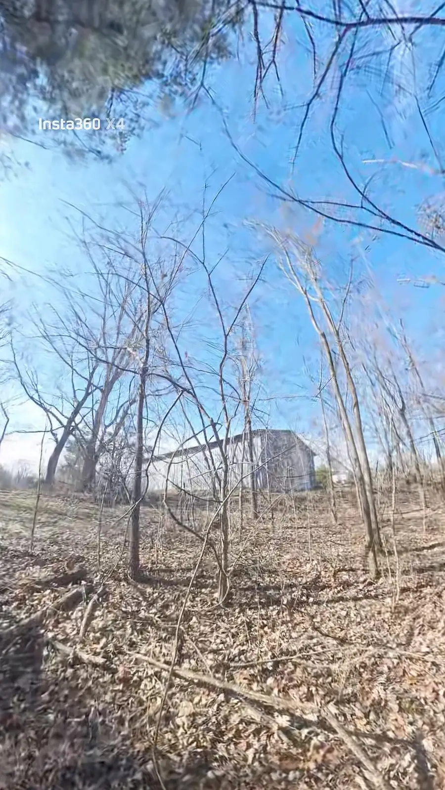 340 Votaw Road, Harrodsburg, KY 40330 - #3