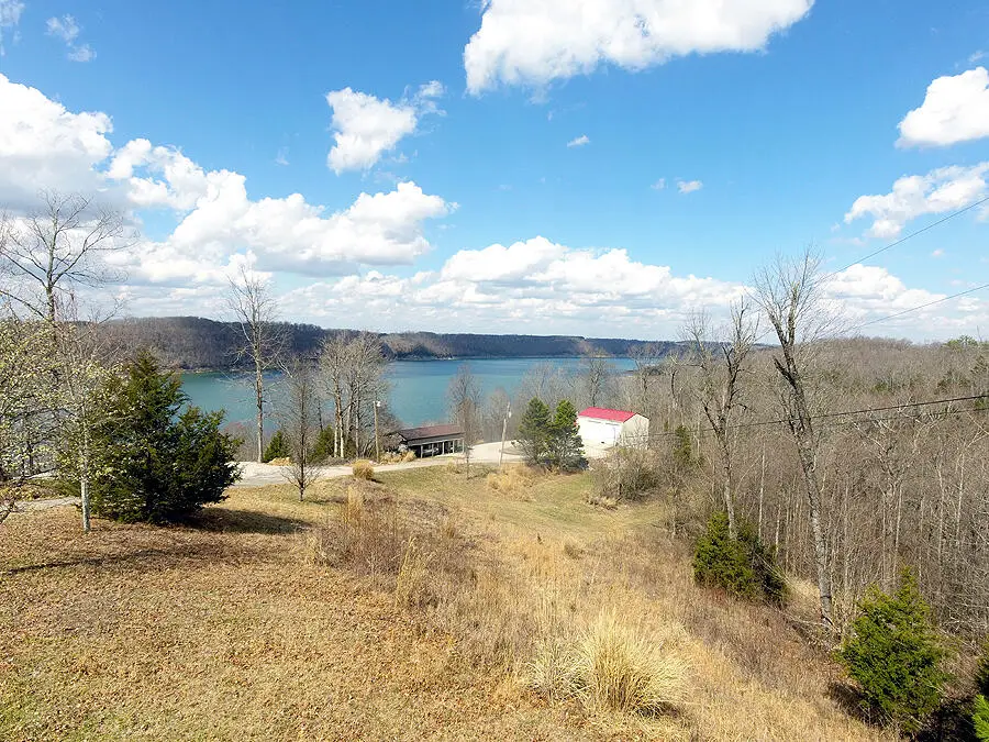 Lot 1 Ed Hancock Road, Monticello, KY 42633 - #2