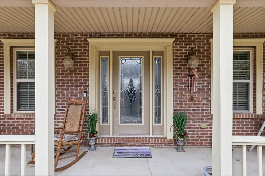 312 George Street, Somerset, KY 42503 - #3