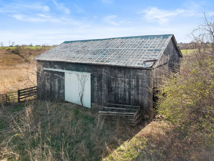 Track #14 & #15 Brush Grove Road, Willisburg, KY 40078 - #2