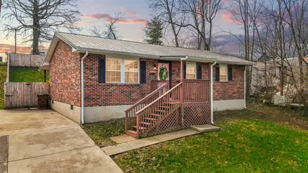 110 Rose Court, Mt Sterling, KY 40353