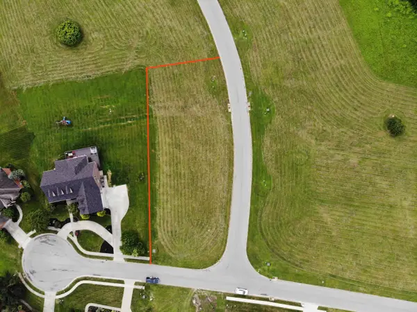 101 Wannamaker Boulevard #Lot22, Richmond, KY 40475