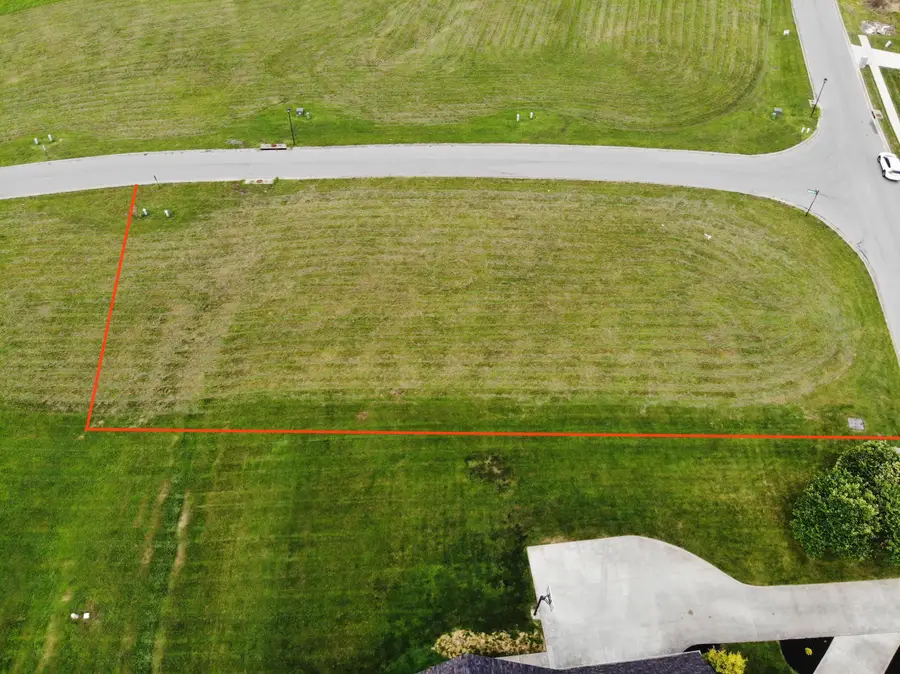 101 Wannamaker Boulevard #Lot22, Richmond, KY 40475 - #3