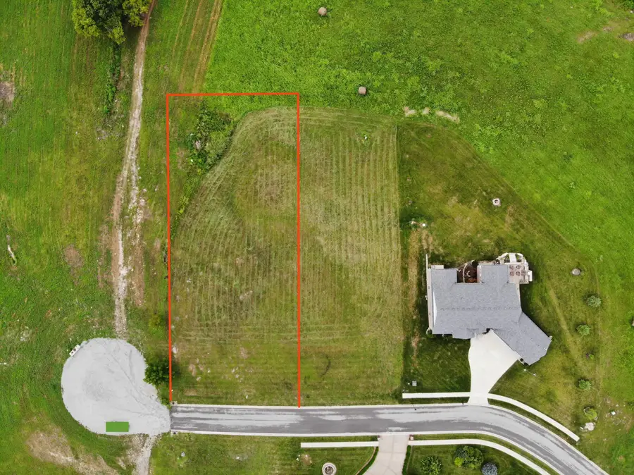 612 Imperial Lakes Drive #Lot 234, Richmond, KY 40475 - #2