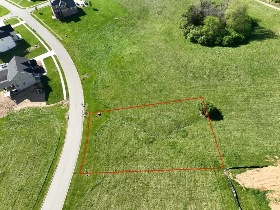 104 Wannamaker Boulevard #199, Richmond, KY 40475 - #2