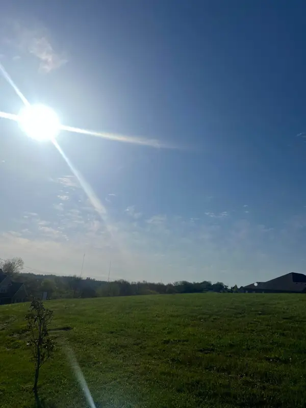 324 Prestwick Circle #144, Richmond, KY 40475