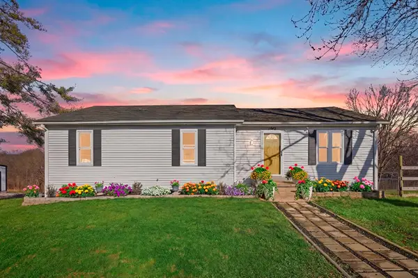 1258 Bypass, Lawrenceburg, KY 40342