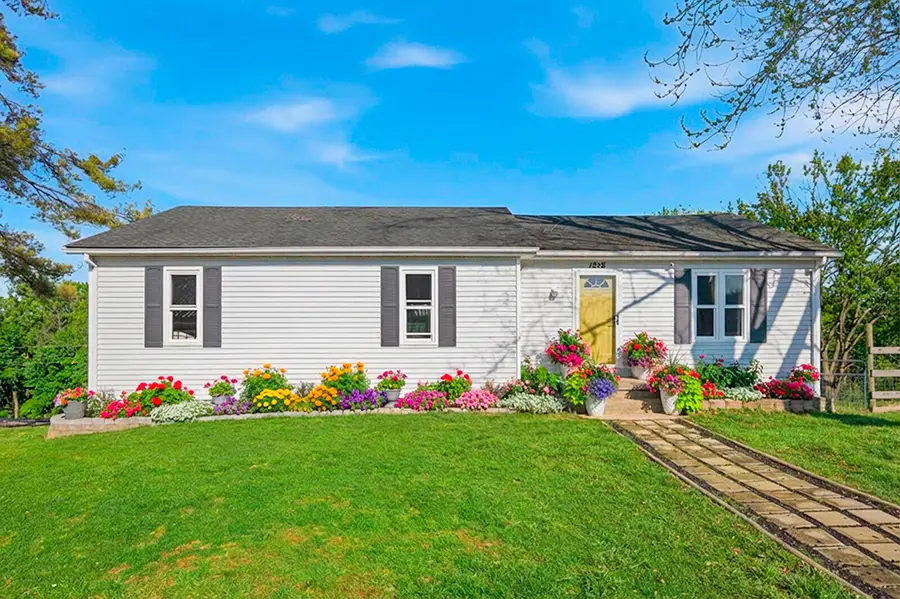 1258 Bypass, Lawrenceburg, KY 40342 - #2