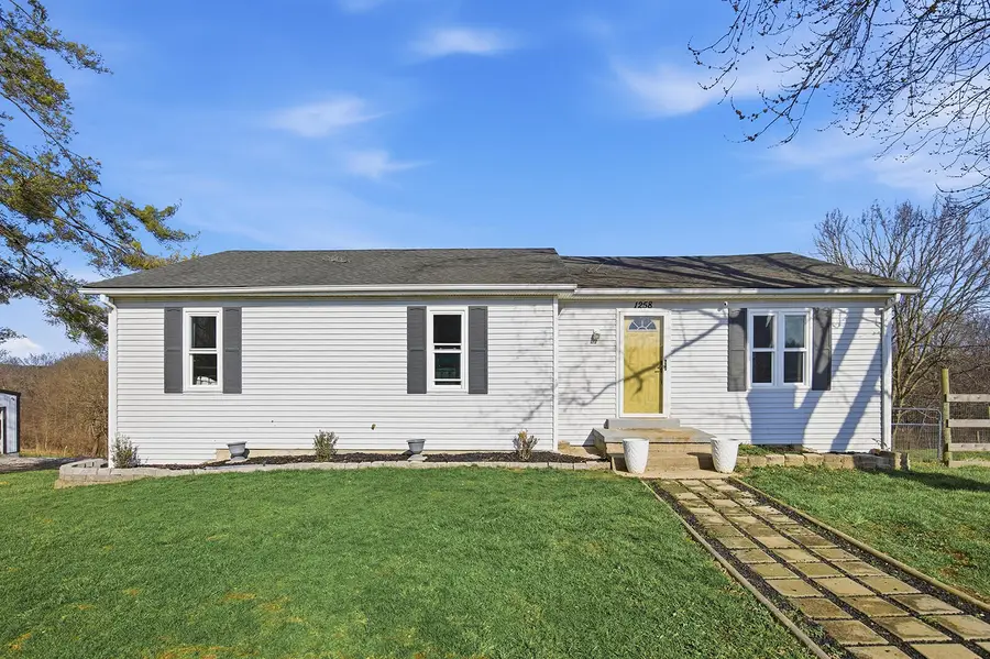 1258 Bypass, Lawrenceburg, KY 40342 - #3