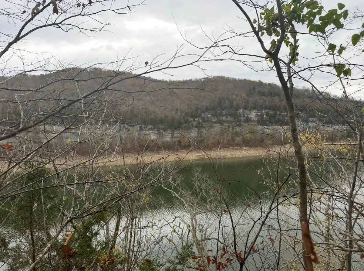 Tract 14 Buck Tail Drive, Burnside, KY 42519 - #1