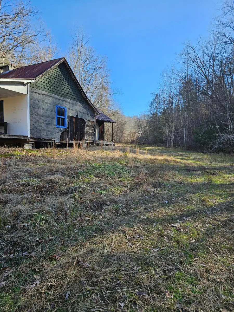 0 Lick Fork Road, Sandy Hook, KY 41171 - #3