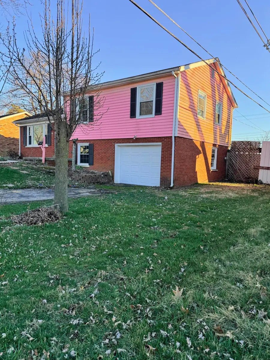 326 Wilson Downing Road, Lexington, KY 40517 - #3