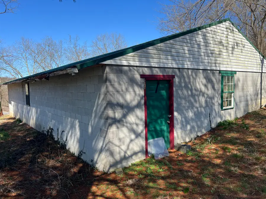 1860 Ford Road, Winchester, KY 40391 - #3