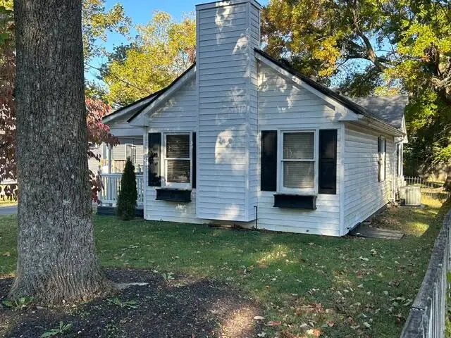 315 Preston Avenue, Lexington, KY 40502 - #1