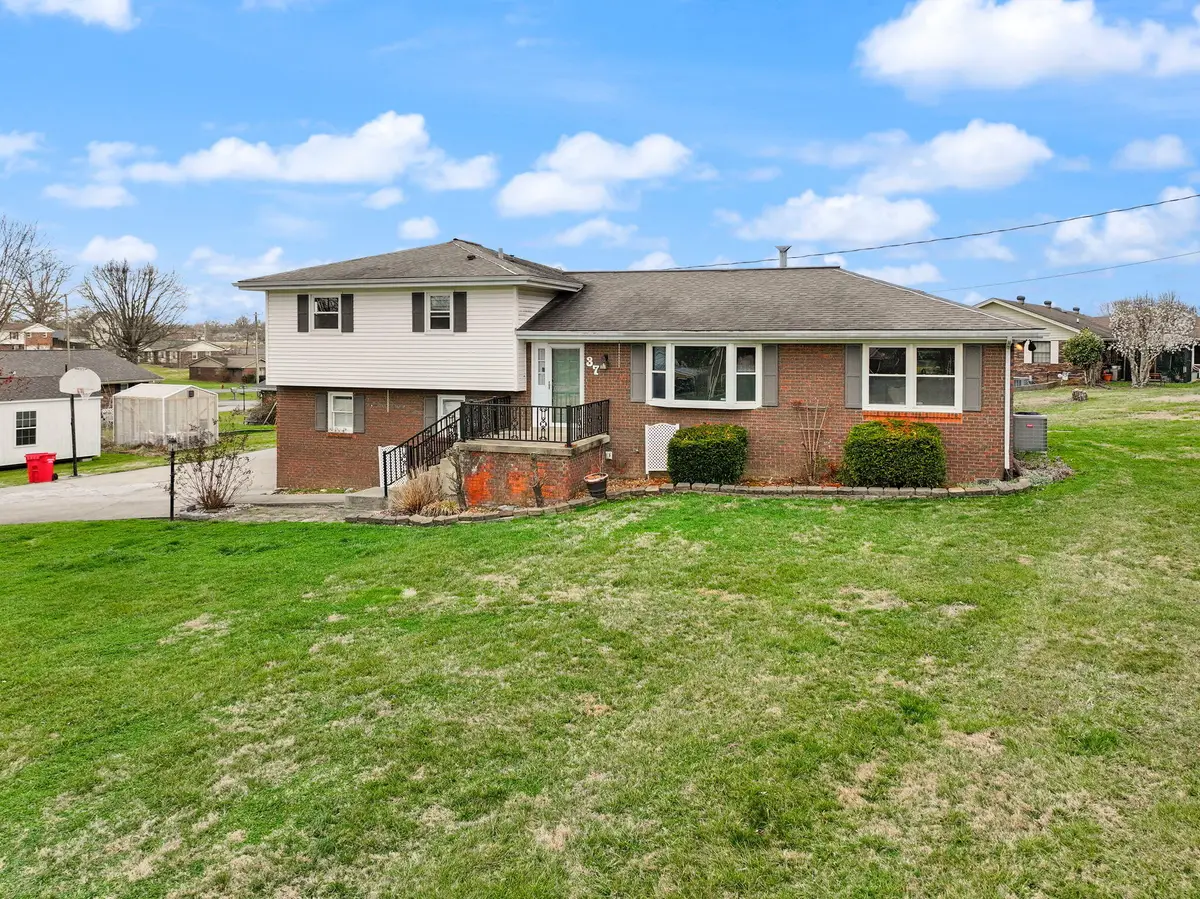 37 Skylark Drive, Corbin, KY 40701 - #1