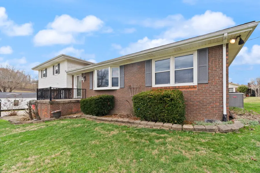 37 Skylark Drive, Corbin, KY 40701 - #3