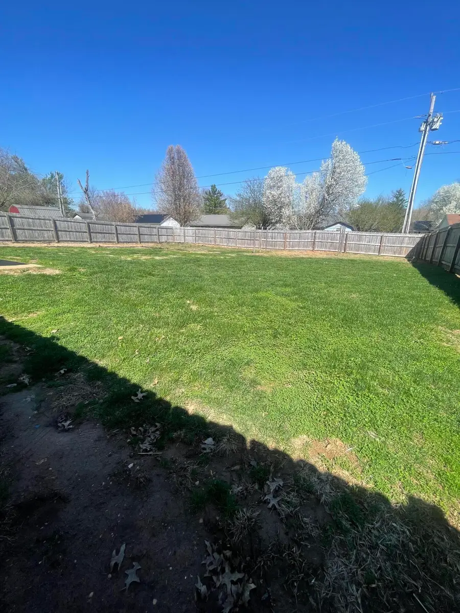 5417 Scenic Vista Drive, Somerset, KY 42501 - #3