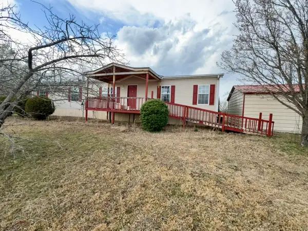 2777 Craig Road, Williamsburg, KY 40769