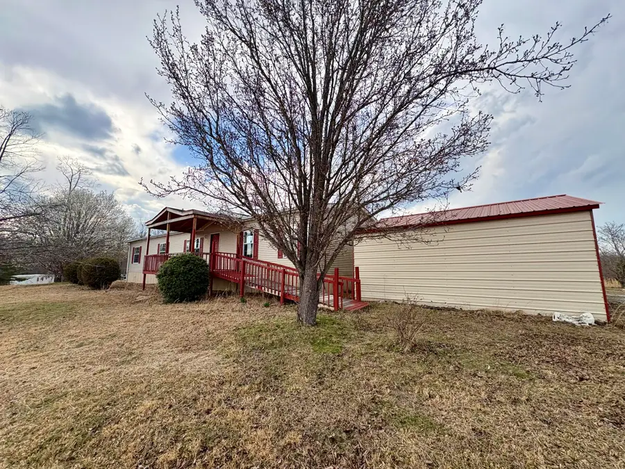 2777 Craig Road, Williamsburg, KY 40769 - #3