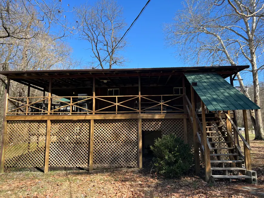 240 Athens Boonesboro Road, Winchester, KY 40391 - #2