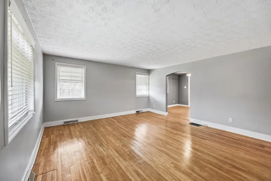 3645 Windowpane Lane, Lexington, KY 40509 - #3