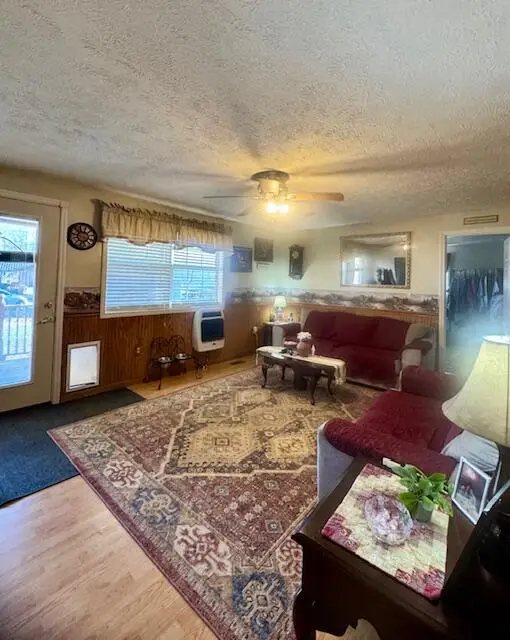 145 Mount Hope Road, Morehead, KY 40351 - #3