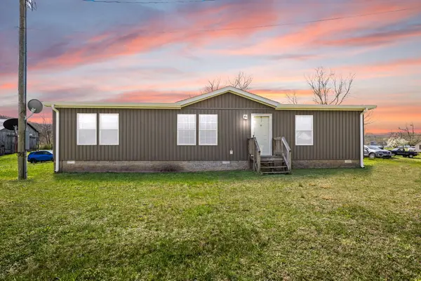 1115 Kentucky 167, Monticello, KY 42633