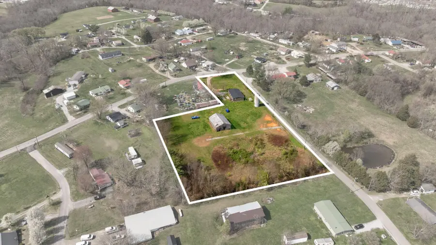 1115 Kentucky 167, Monticello, KY 42633 - #2