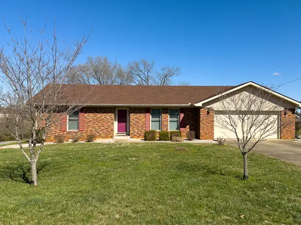 102 Vermont Street, Somerset, KY 42503