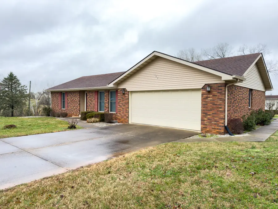 102 Vermont Street, Somerset, KY 42503 - #3