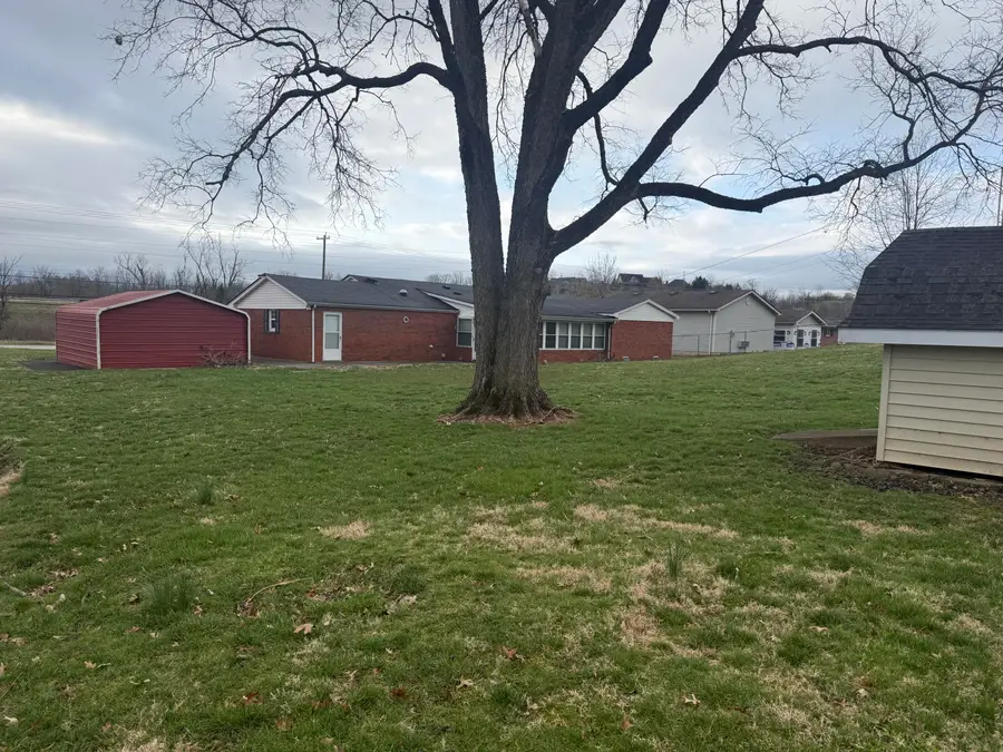 2225 Old Boonesboro Road, Winchester, KY 40391 - #3