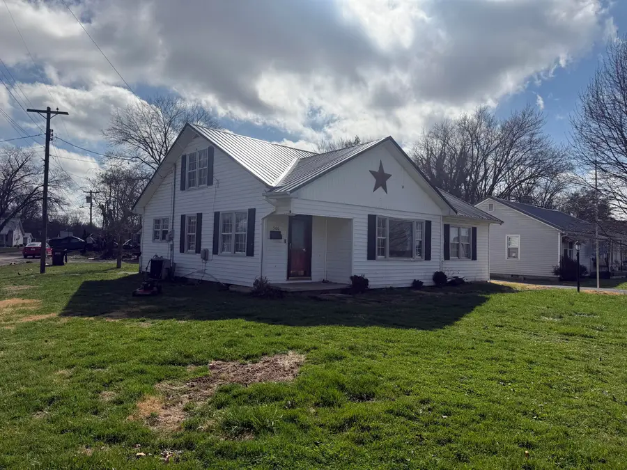 500 Dickerson Lane, Falmouth, KY 41040 - #3