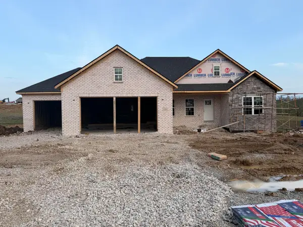 121 Cabela Drive, Richmond, KY 40475