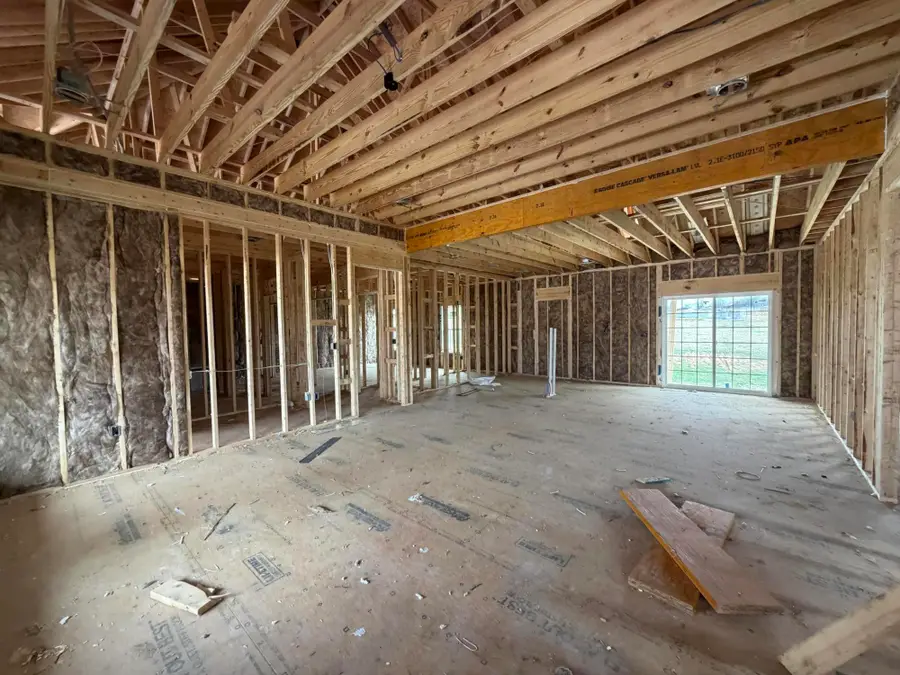 121 Cabela Drive, Richmond, KY 40475 - #2