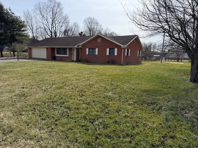 60 Farmington, Monticello, KY 42633 - #3
